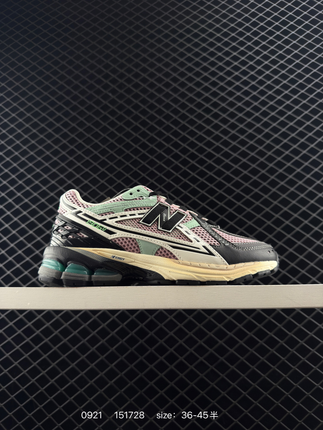 New Balance 1906 New Balance 1906